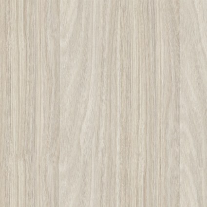 Soft Walnut - P